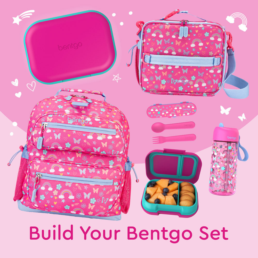 bentgo-kids-snack-container-x2 BGKDSNK-F-07.jpg