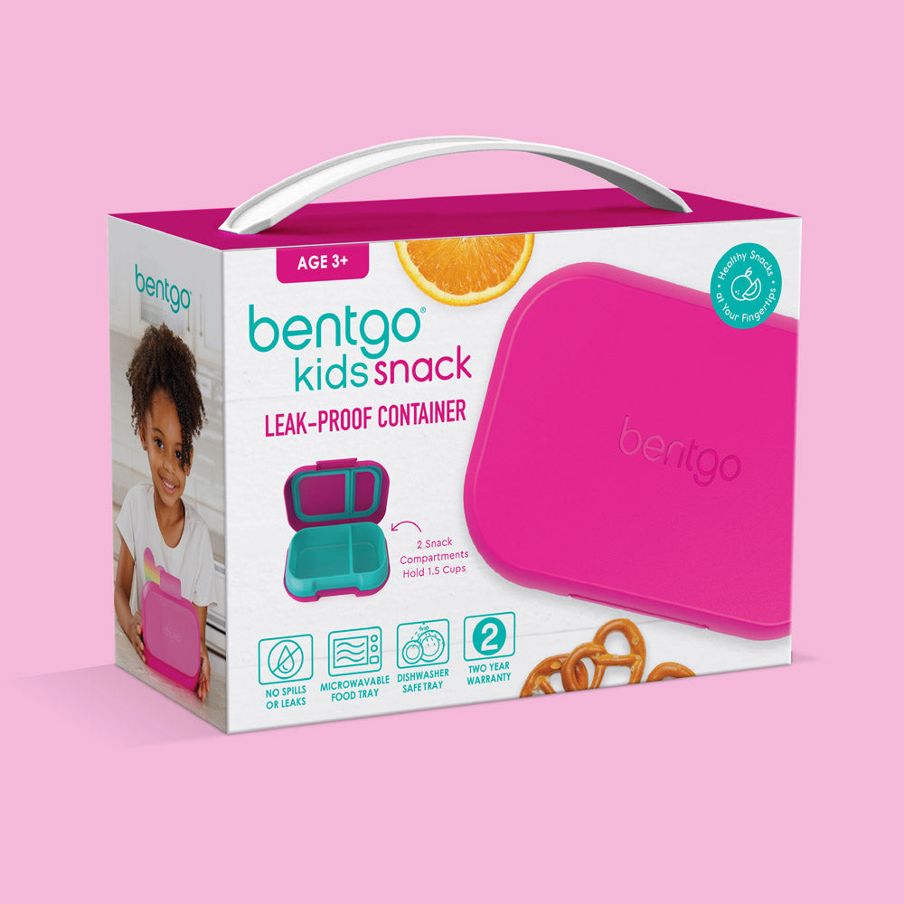 bentgo-kids-snack-container-x2 BGKDSNK-F-08.jpg
