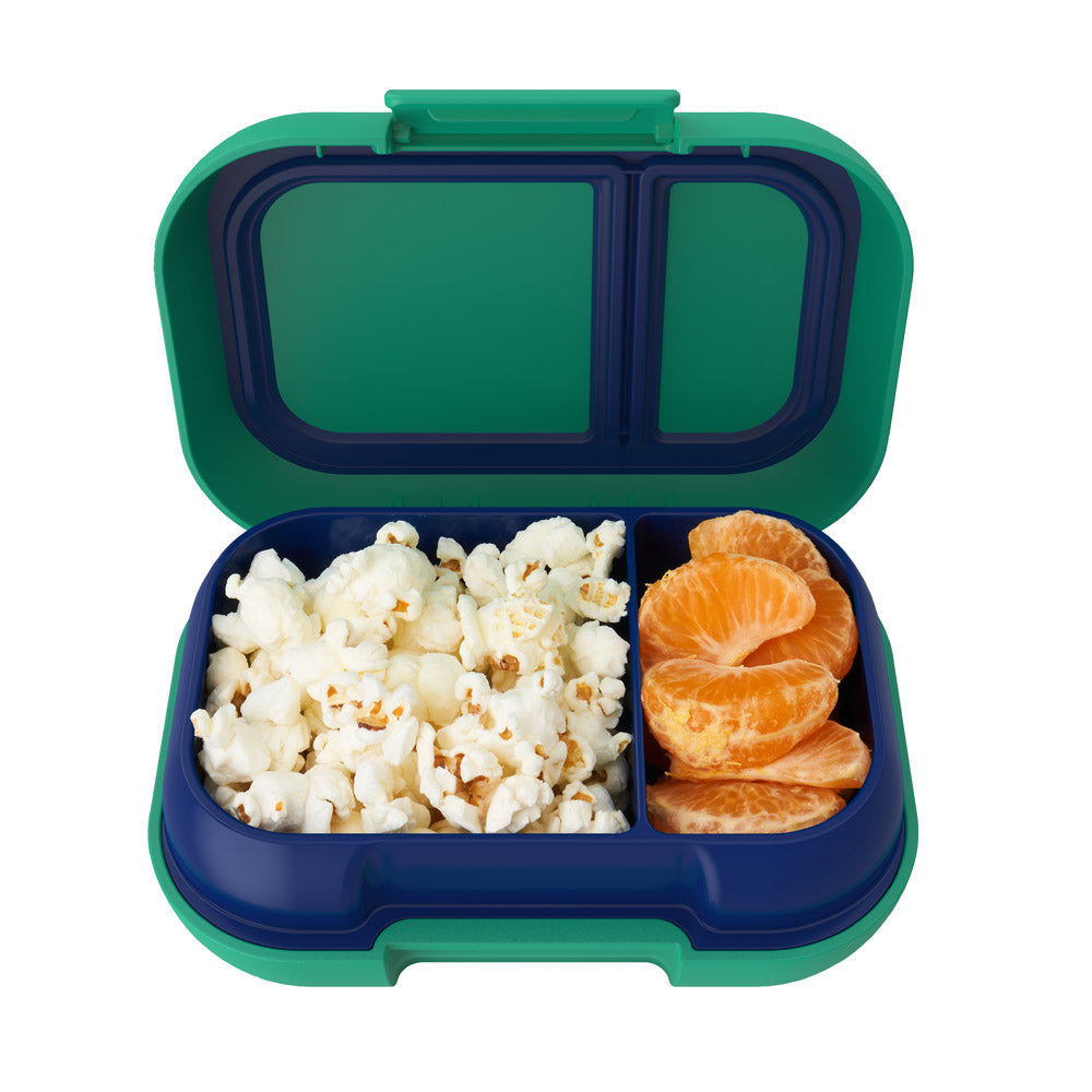bentgo-kids-snack-container-x2 BGKDSNK-G-01_1.jpg