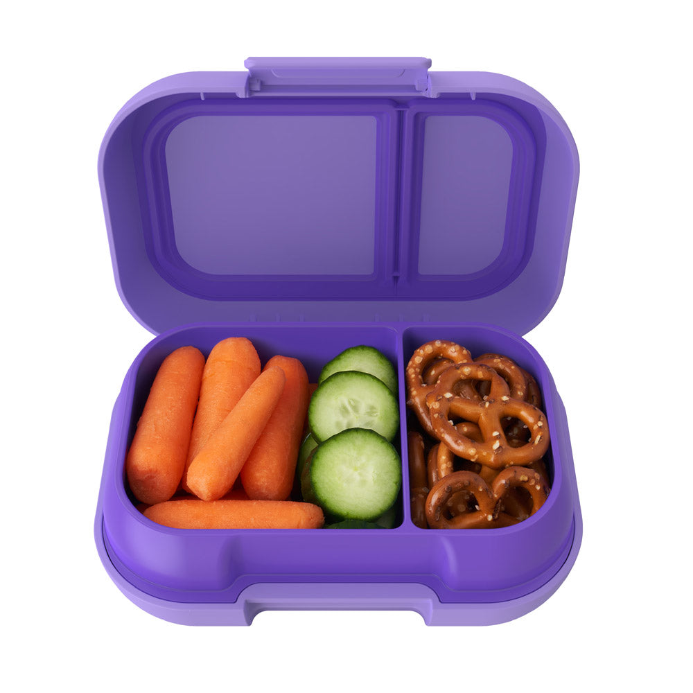 bentgo-kids-snack-container-x2 BGKDSNK-P-01.jpg