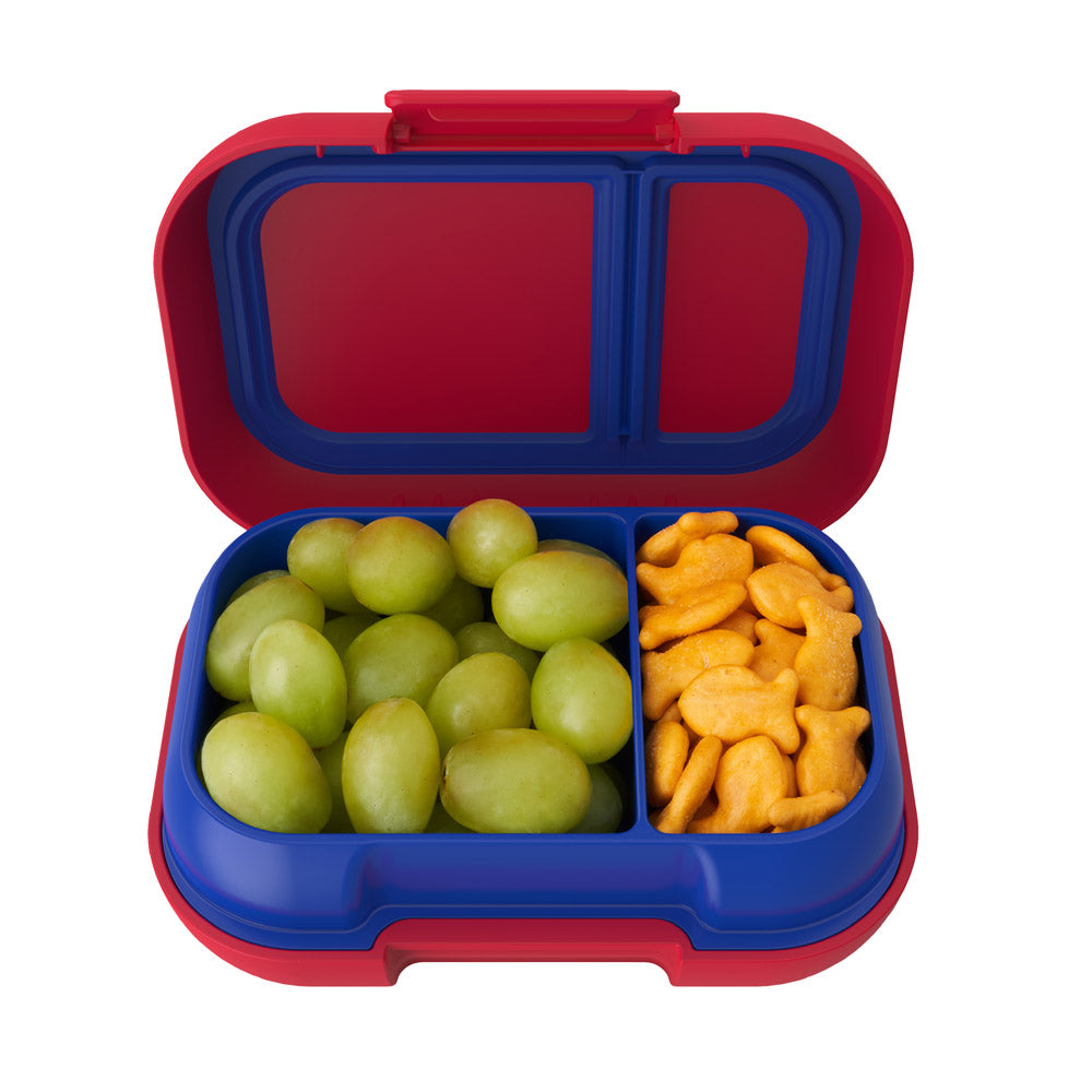 bentgo-kids-snack-container-x2 BGKDSNK-R-01.jpg