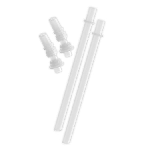 bentgo-kids-water-bottle-replacement-straws-2-pack-r1 BGKDSTRW.jpg