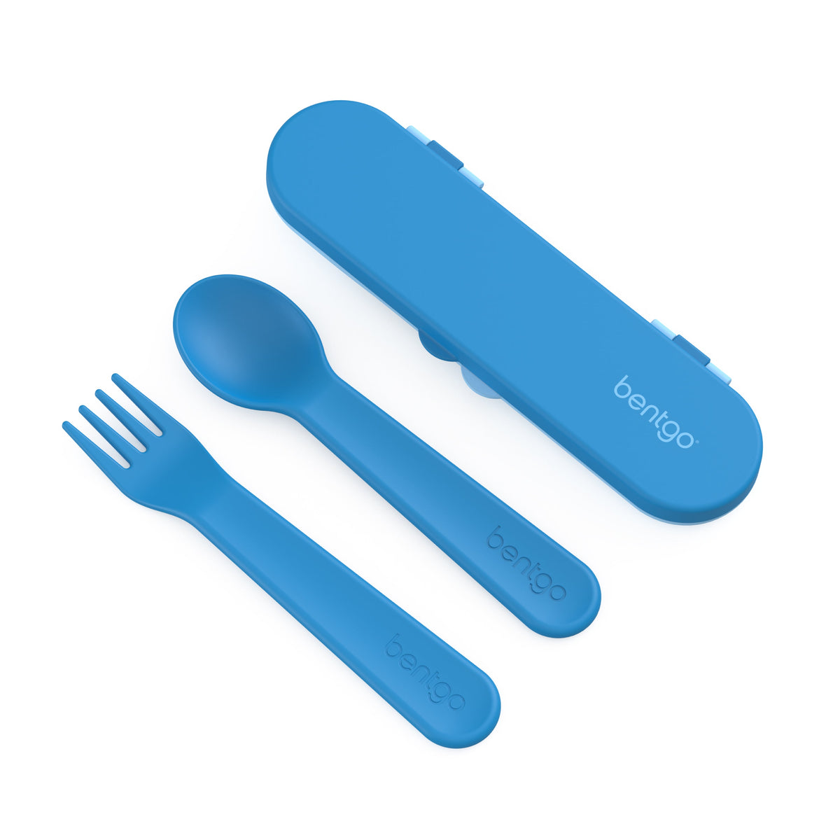 bentgo-kids-utensil-set-j6 BGKDUTPL-B_7d9a1839-92f1-48ed-9023-cd11bdf3c495.jpg