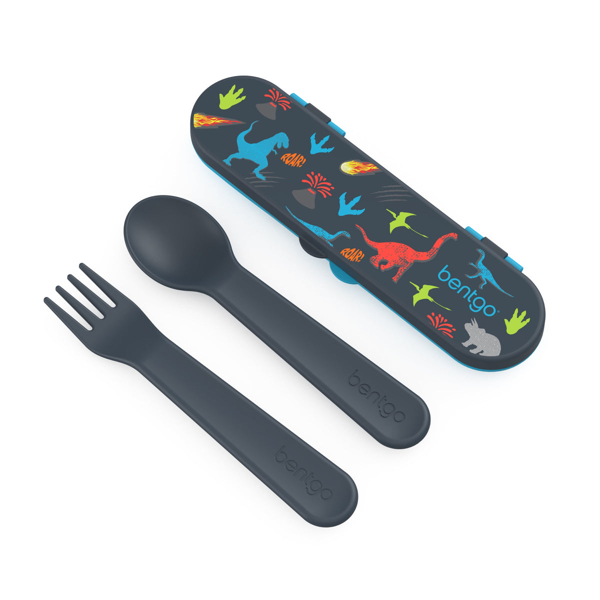 bentgo-kids-utensil-set-j6 BGKDUTPL-DNO_c1db64fd-4b3a-443c-82d2-b63ab456cfae.jpg