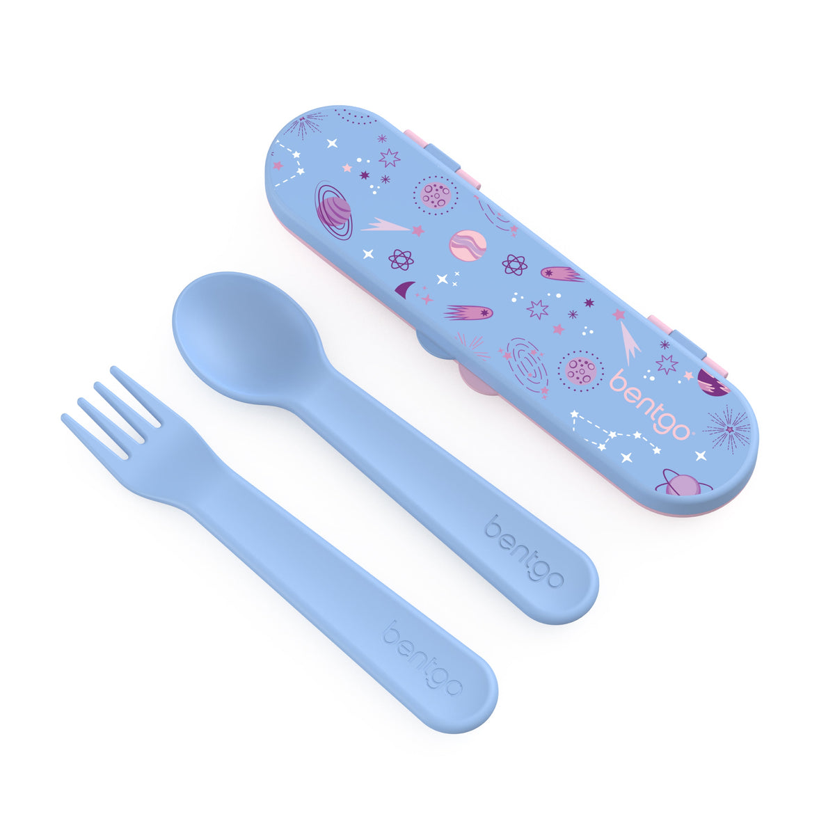 bentgo-kids-utensil-set-j6 BGKDUTPL-GLX_ab600c17-ee75-43c8-bd9e-af468eb995a2.jpg