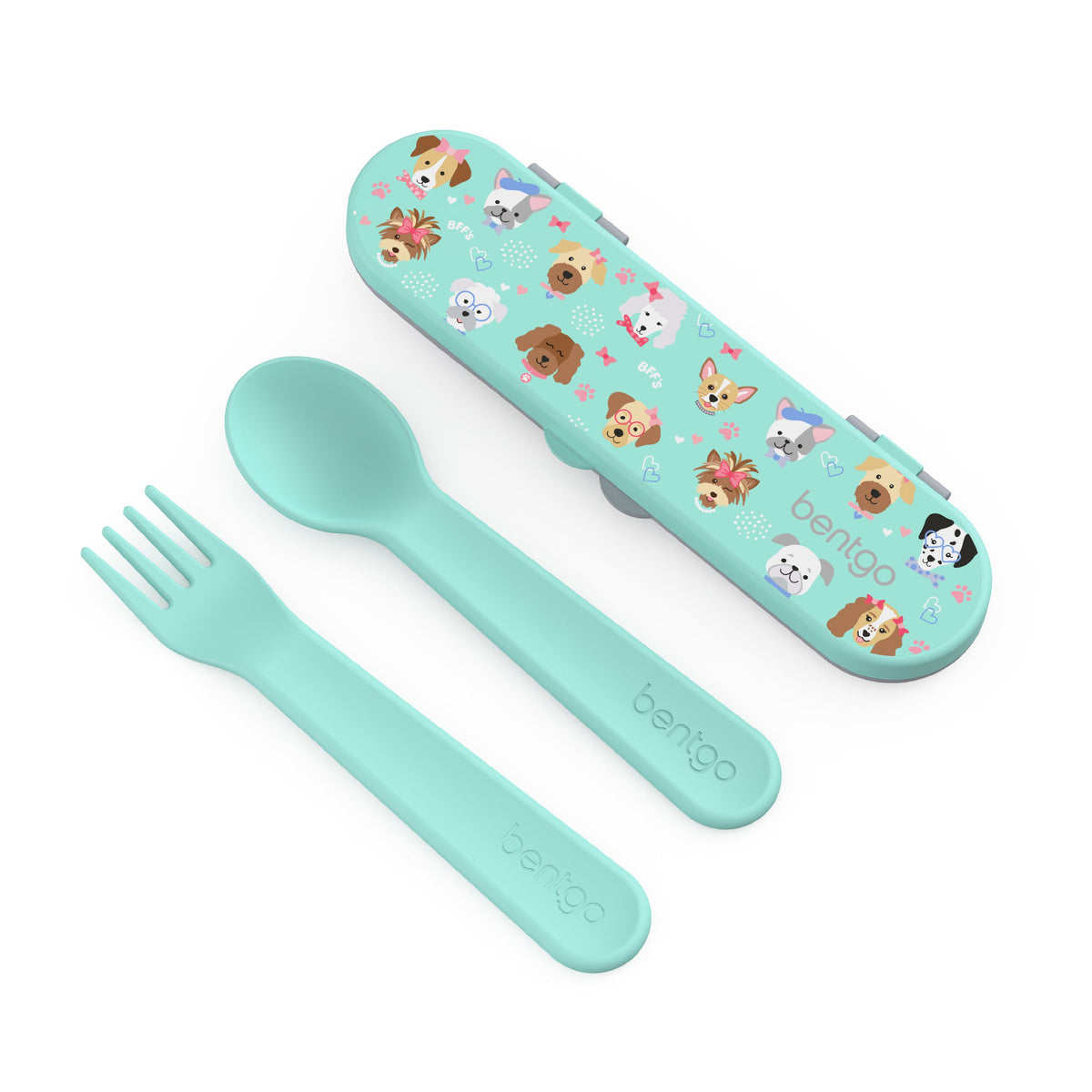 bentgo-kids-utensil-set-j6 BGKDUTPL-PPY.jpg