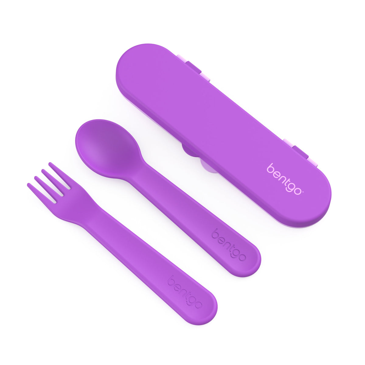 bentgo-kids-utensil-set-j6 BGKDUTPL-P_de6fc446-6497-4e9a-a680-eaae192a34db.jpg
