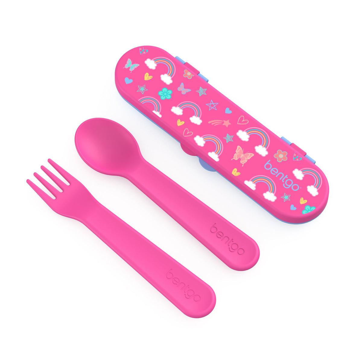 bentgo-kids-utensil-set-j6 BGKDUTPL-RBO_fa9e5518-4afd-4c1c-a776-97df30f72e89.jpg