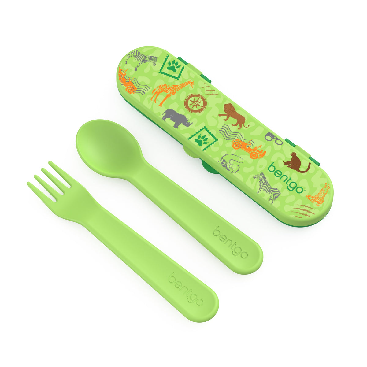 bentgo-kids-utensil-set-j6 BGKDUTPL-SAF_f78d6dd0-abc7-4f0e-9943-5634d4807377.jpg