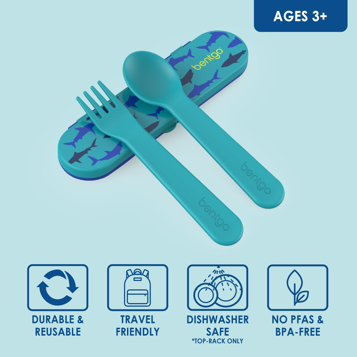 bentgo-kids-utensil-set-j6 BGKDUTPL-SHK_3_b8dd2c48-8f5c-4729-aed8-f3a304e08411.jpg