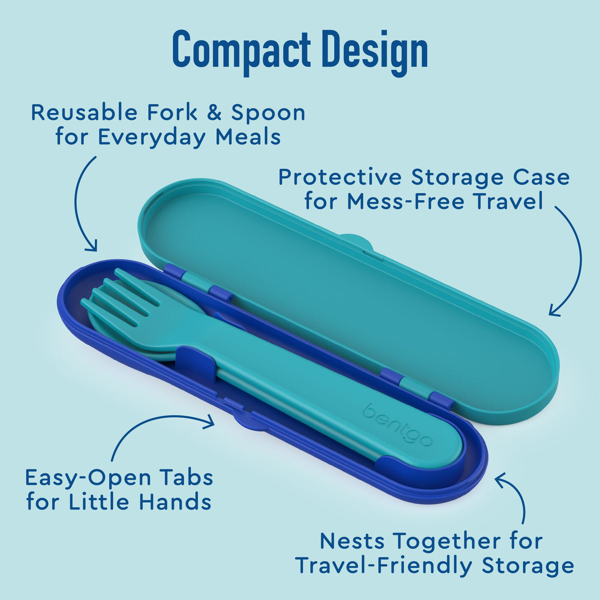 bentgo-kids-utensil-set-j6 BGKDUTPL-SHK_4_7e385ae7-7490-414c-a413-ab7e2b441257.jpg