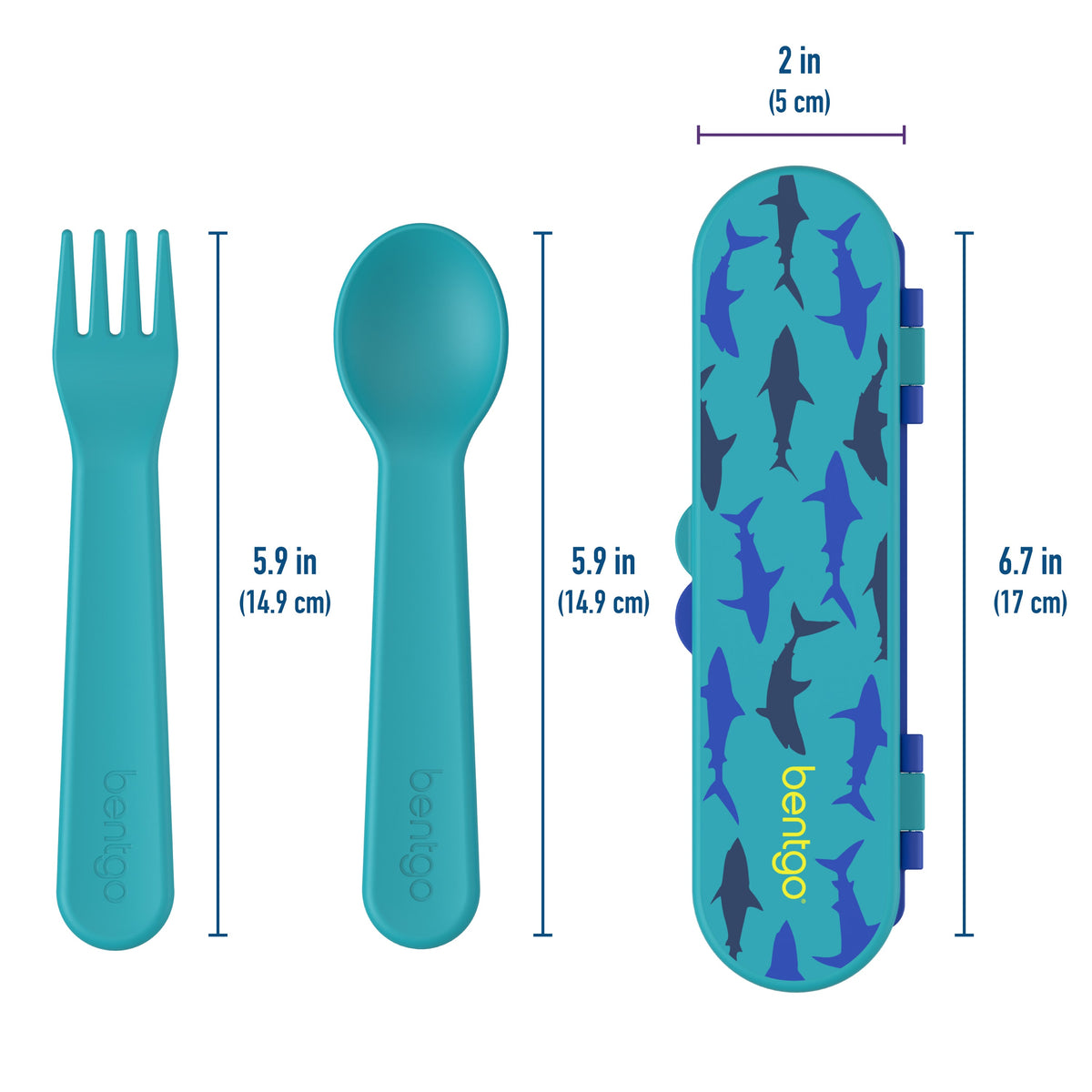 bentgo-kids-utensil-set-j6 BGKDUTPL-SHK_5_54e58938-2691-4a83-a047-0156de406e7a.jpg