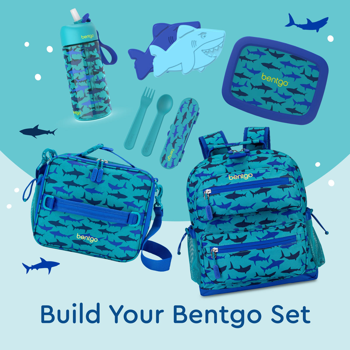 bentgo-kids-utensil-set-j6 BGKDUTPL-SHK_6_aa184f1e-4866-4aa1-9040-90f597649960.jpg