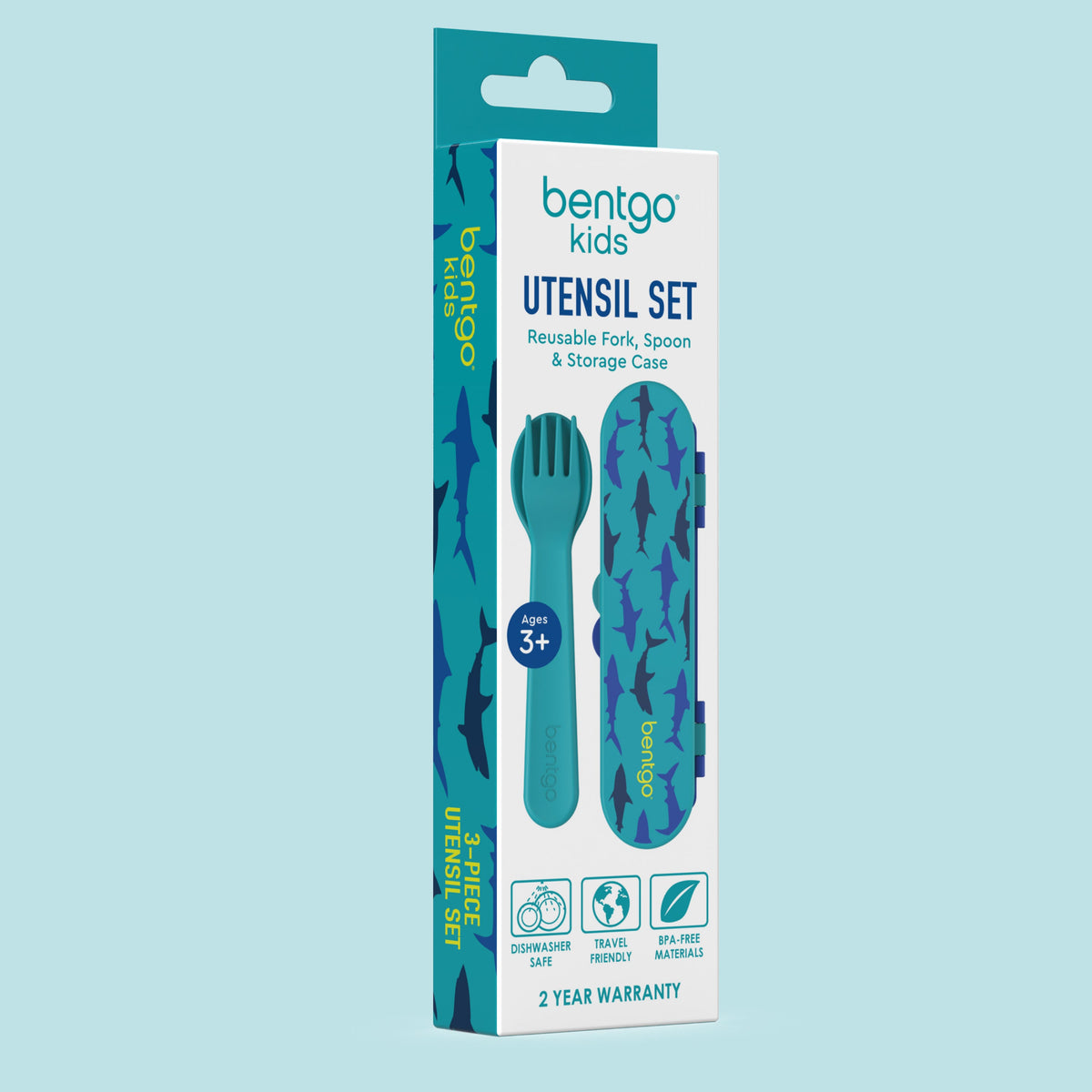 bentgo-kids-utensil-set-j6 BGKDUTPL-SHK_8_ad2d3b15-2c87-4c35-bc25-06b72c675069.jpg