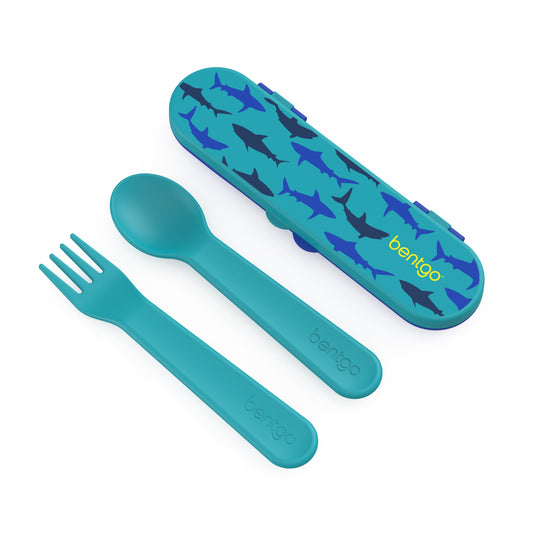 bentgo-kids-utensil-set-j6 BGKDUTPL-SHK_8da7fe9a-7022-4353-8d40-9b4a1620905d.jpg