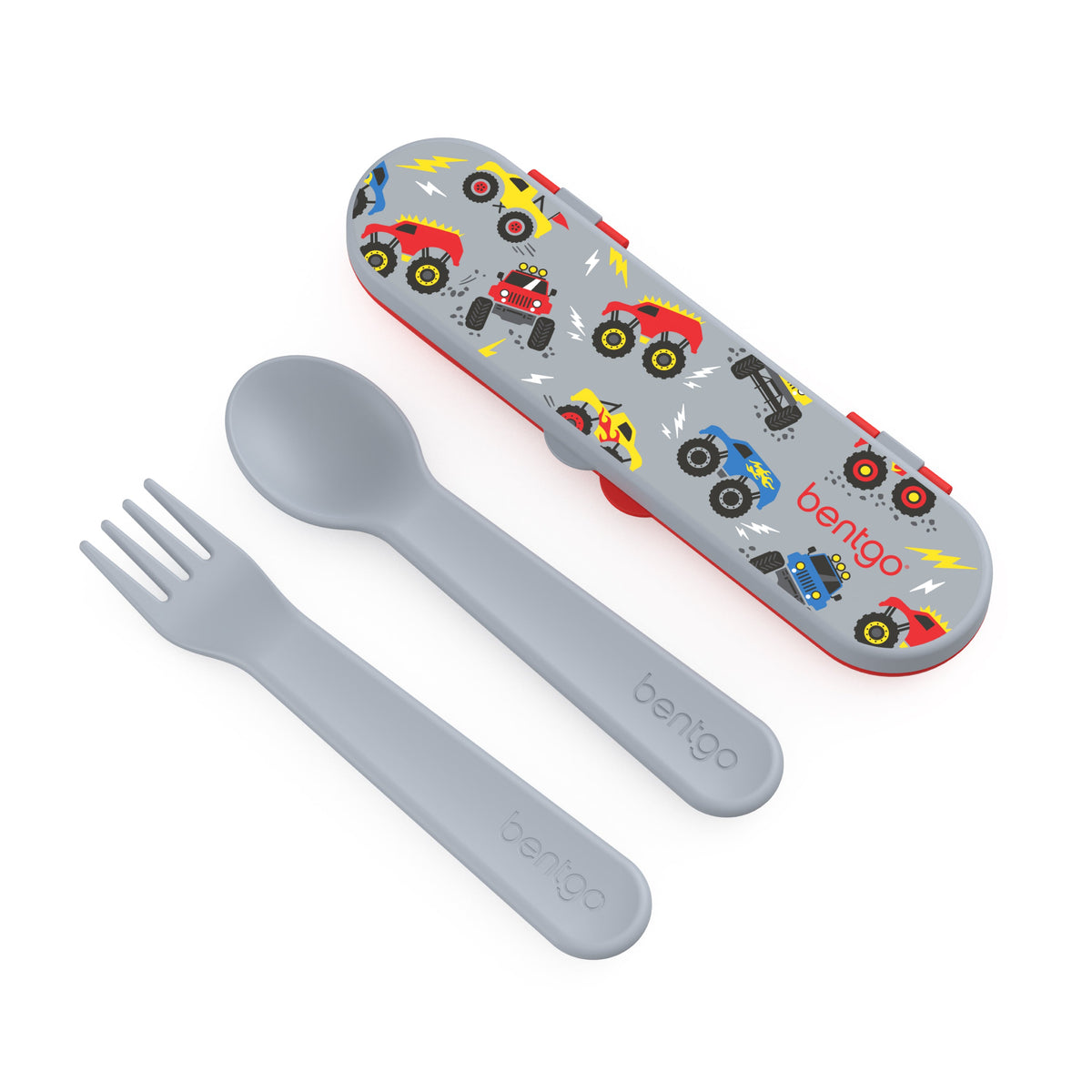 bentgo-kids-utensil-set-j6 BGKDUTPL-TKS_8a3766b1-5a7f-4ffd-81ee-d94f82ba0c4d.jpg