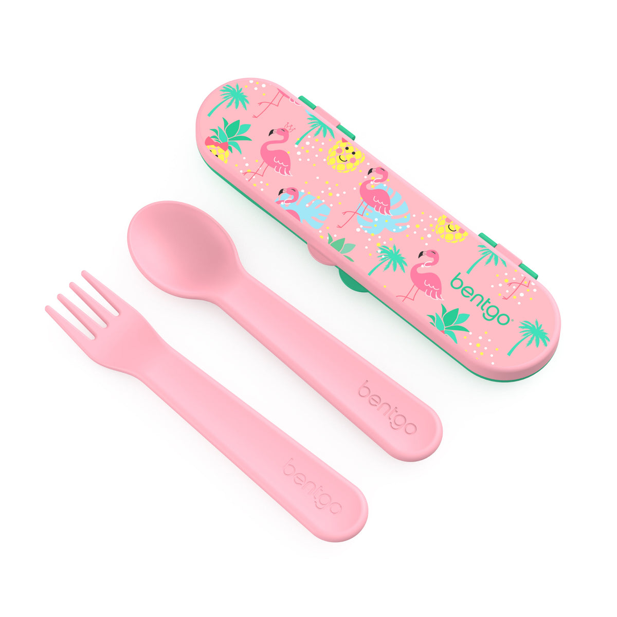 bentgo-kids-utensil-set-j6 BGKDUTPL-TRO_eae5d89c-4daa-45c7-8248-751d28c79746.jpg