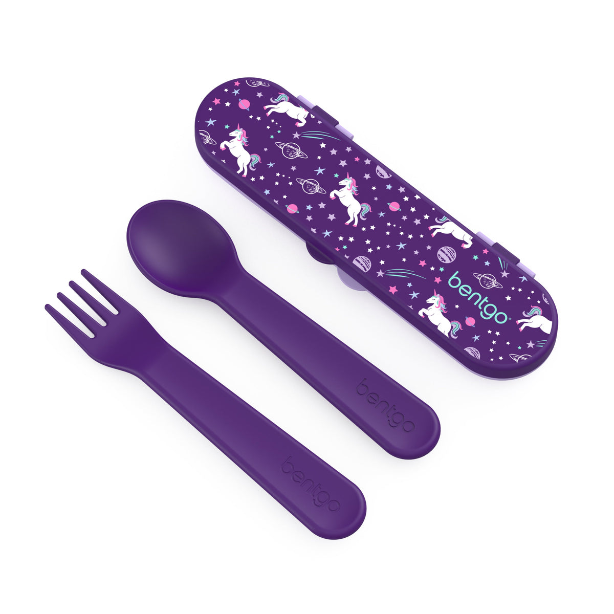 bentgo-kids-utensil-set-j6 BGKDUTPL-UNI_9a2662e2-07eb-449c-80e3-b646f3e544ff.jpg
