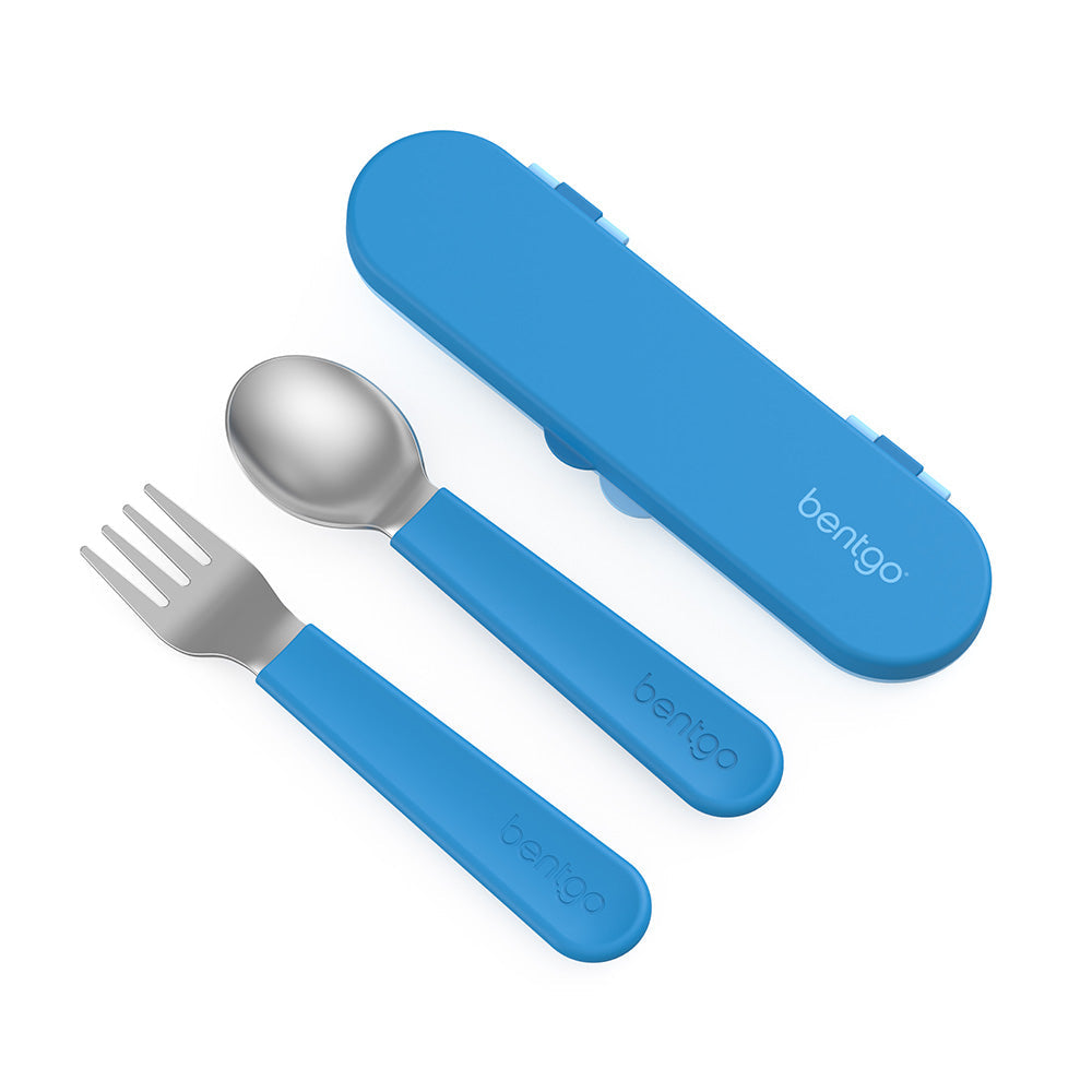 bentgo-kids-stainless-steel-utensil-set-m0 BGKDUTSS-B.jpg