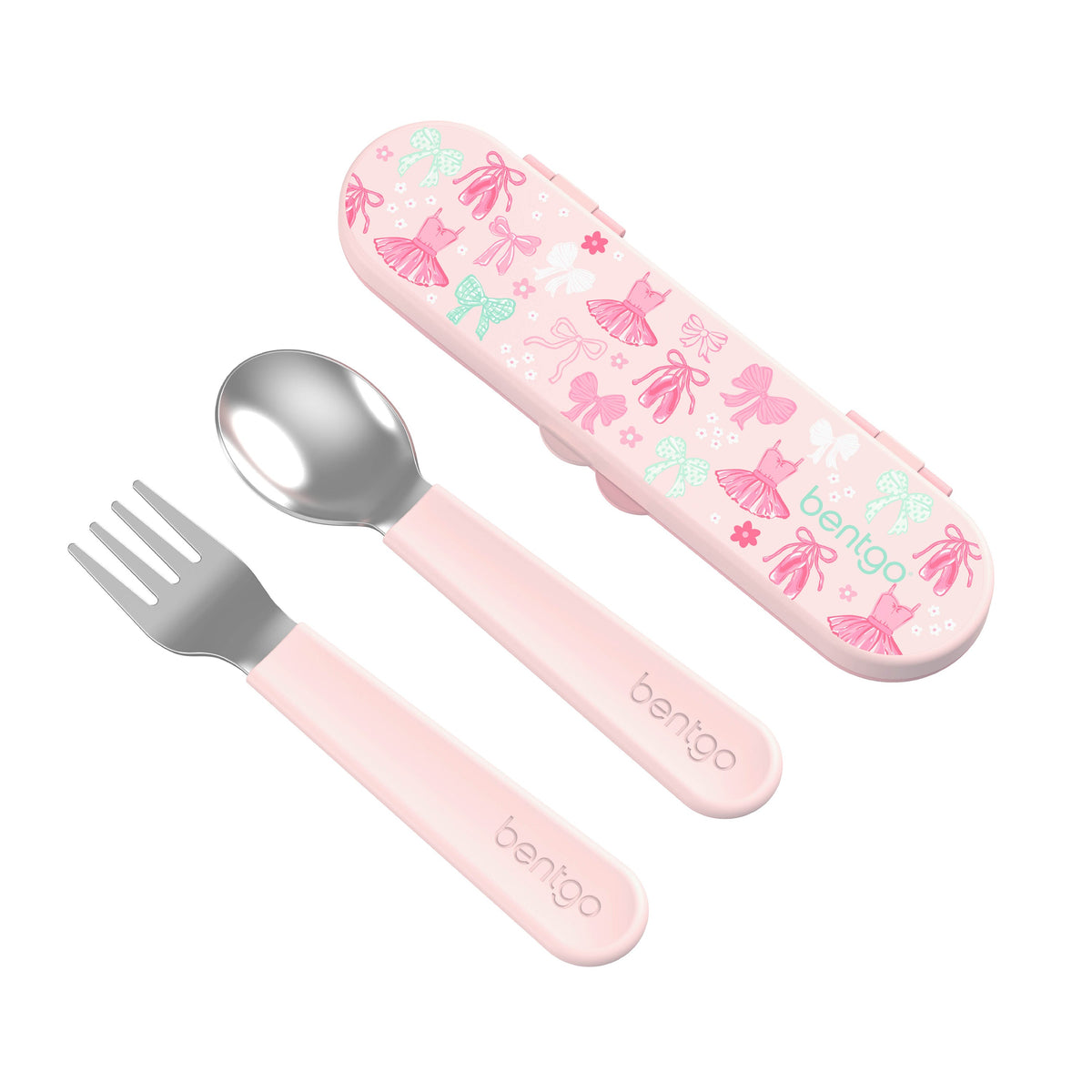 bentgo-kids-stainless-steel-utensil-set-m0 BGKDUTSS-BAL_01.jpg