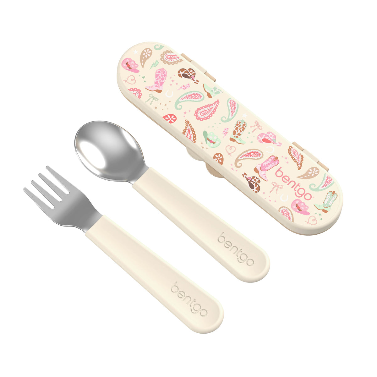 bentgo-kids-stainless-steel-utensil-set-m0 BGKDUTSS-COW_01.jpg