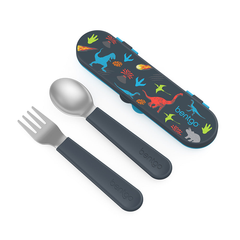 bentgo-kids-stainless-steel-utensil-set-m0 BGKDUTSS-DNO.jpg