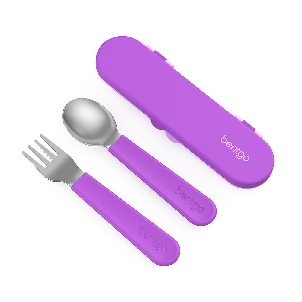 bentgo-kids-stainless-steel-utensil-set-m0 BGKDUTSS-P.jpg