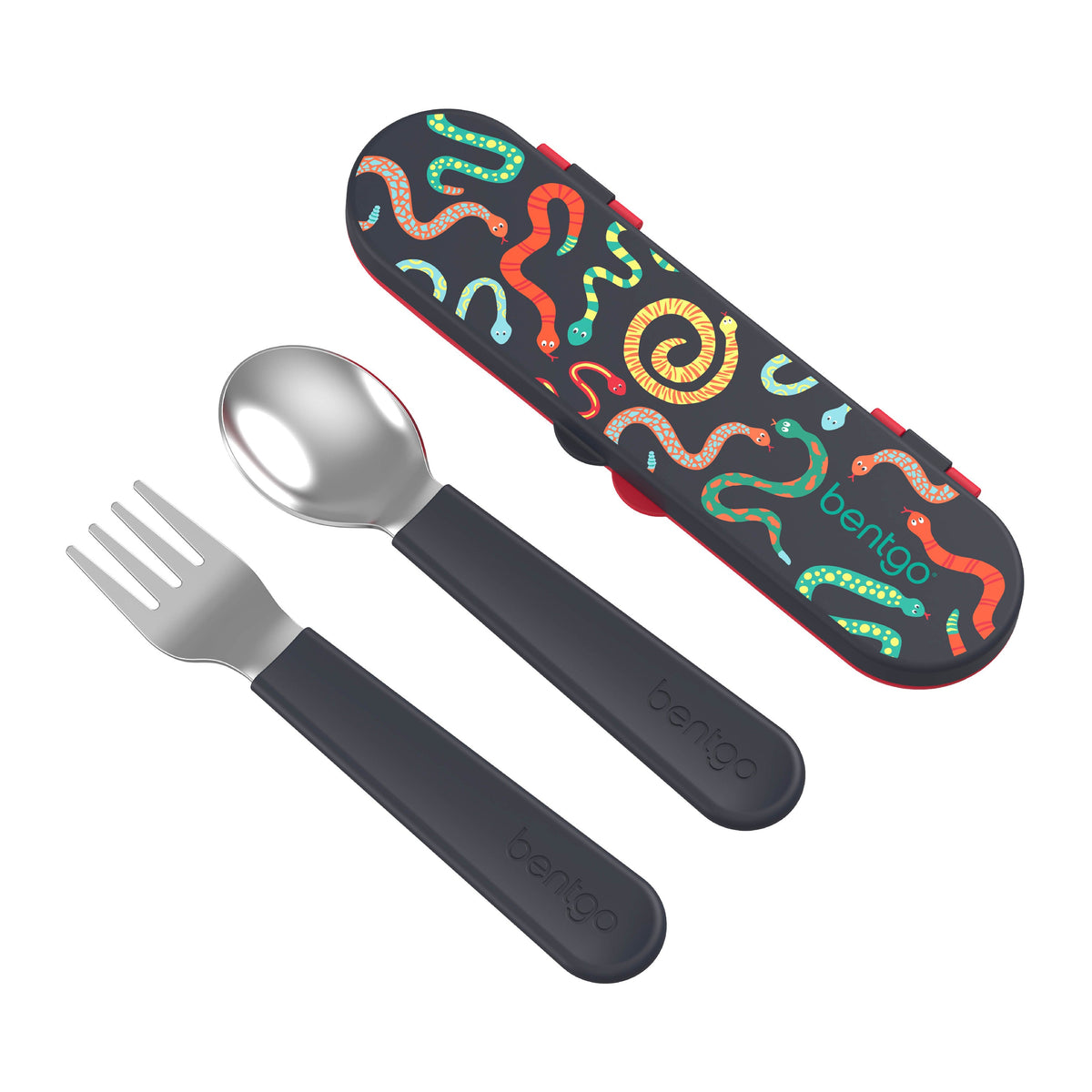 bentgo-kids-stainless-steel-utensil-set-m0 BGKDUTSS-SKS_01.jpg