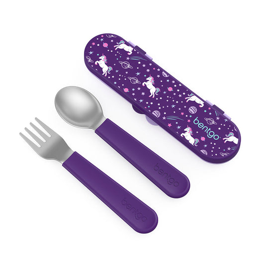 bentgo-kids-stainless-steel-utensil-set-m0 BGKDUTSS-UNI.jpg