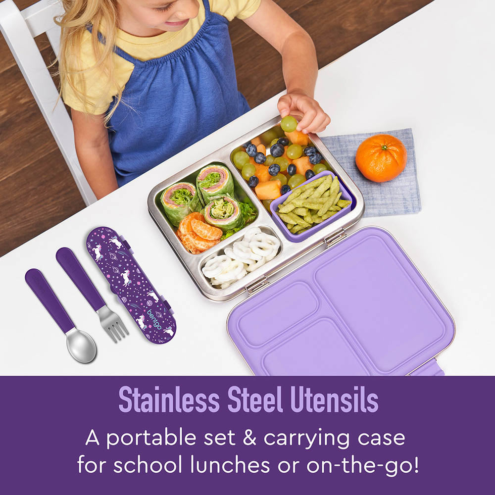 bentgo-kids-stainless-steel-utensil-set-m0 BGKDUTSS-UNI_2.jpg