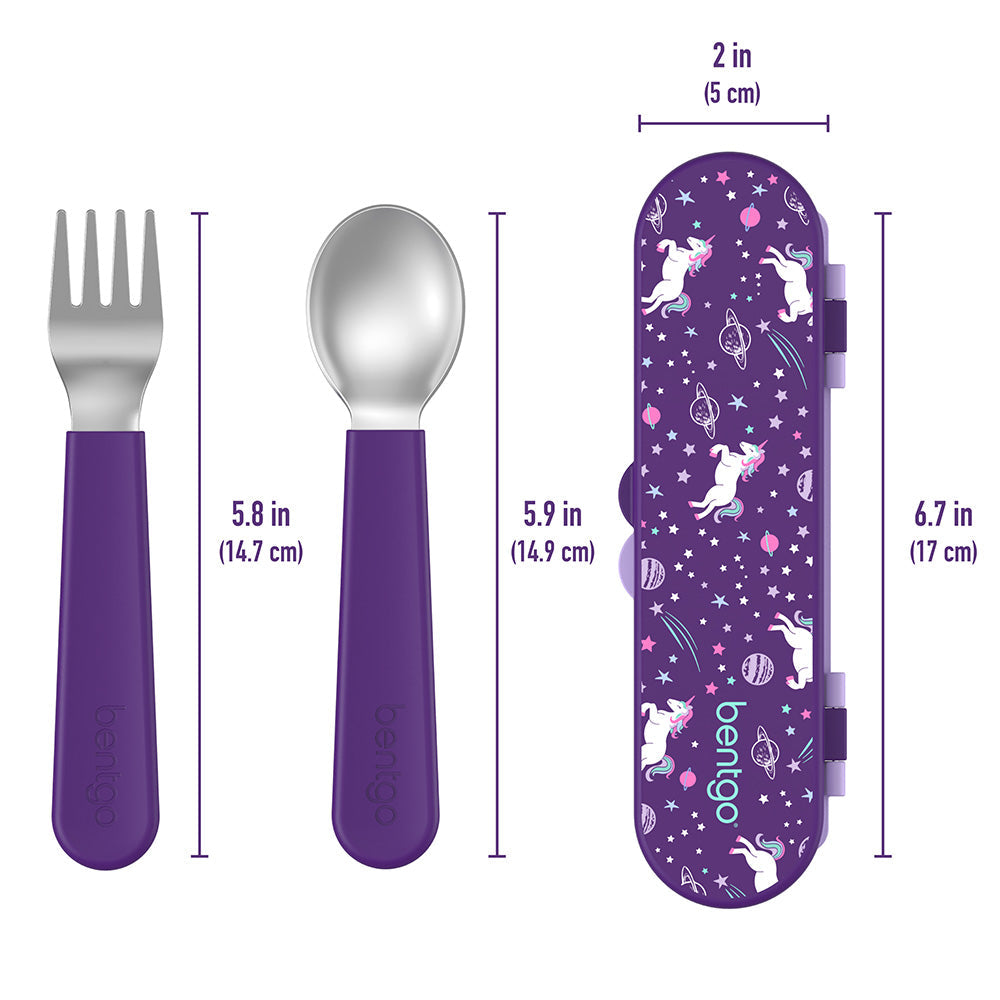 bentgo-kids-stainless-steel-utensil-set-m0 BGKDUTSS-UNI_5.jpg