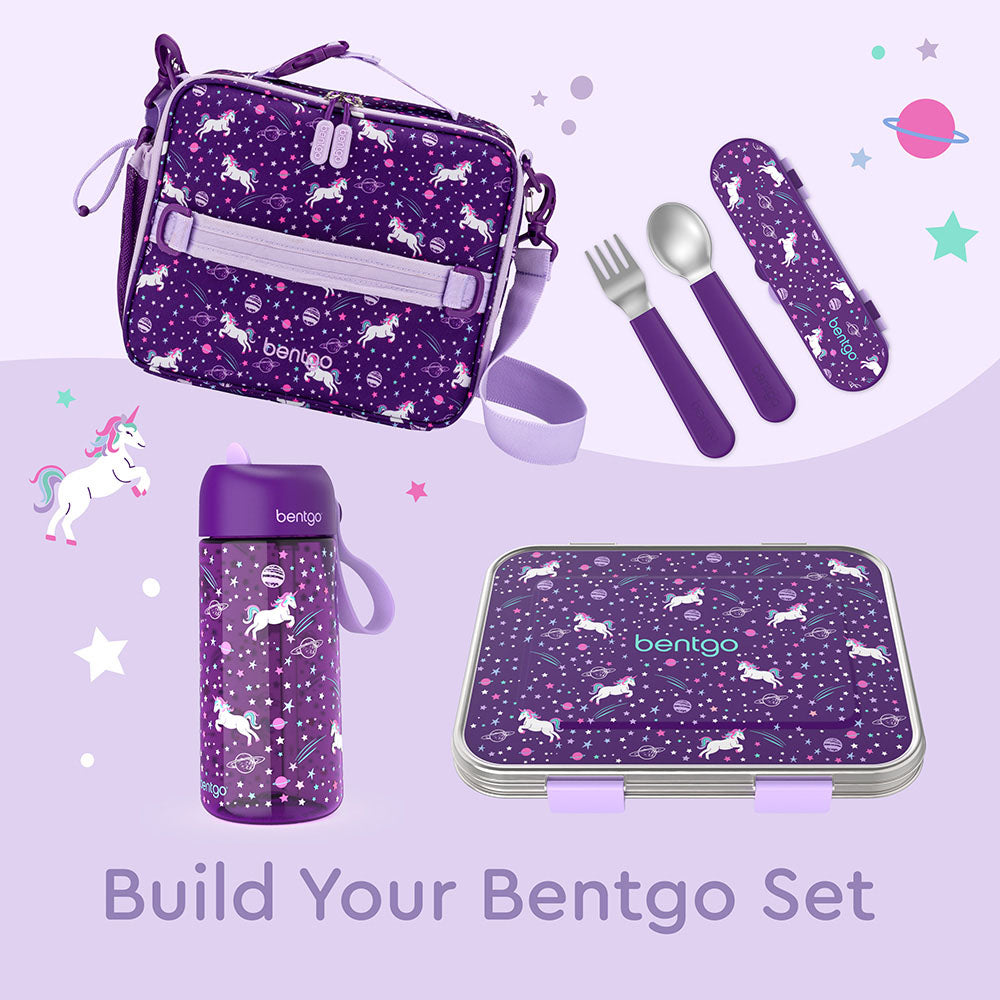bentgo-kids-stainless-steel-utensil-set-m0 BGKDUTSS-UNI_6.jpg
