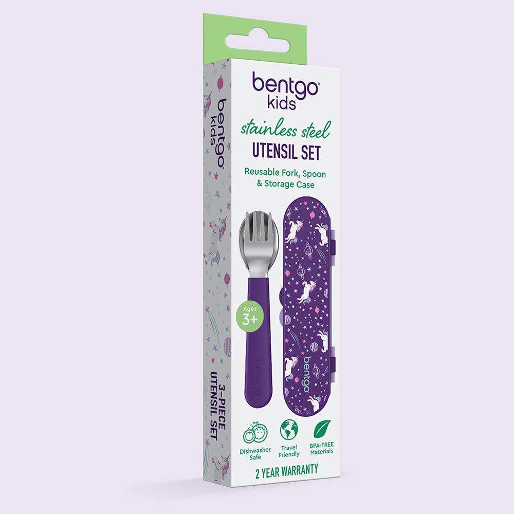 bentgo-kids-stainless-steel-utensil-set-m0 BGKDUTSS-UNI_8.jpg