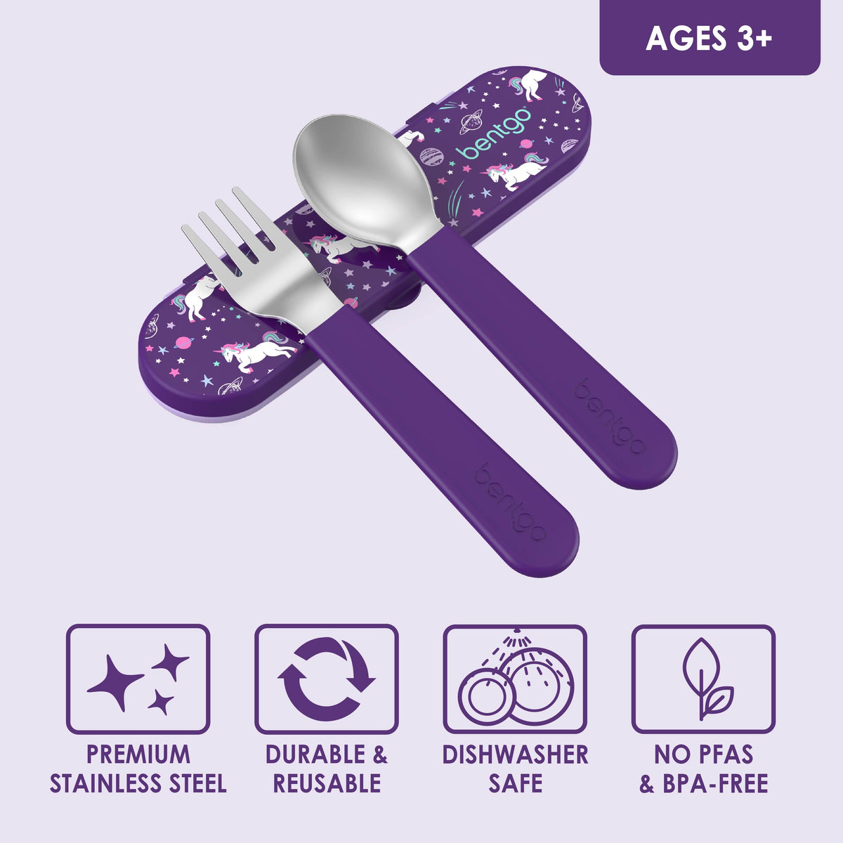 bentgo-kids-stainless-steel-utensil-set-m0 BGKDUTSS-UN_3.jpg