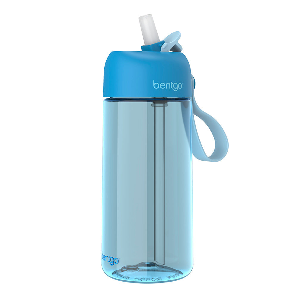 bentgo-kids-water-bottle-f3 BGKDWB1-B_1.jpg
