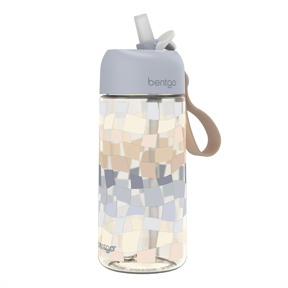 bentgo-kids-whimsy-and-wonder-prints-water-bottle-o2 BGKDWB1-CHK_1.jpg