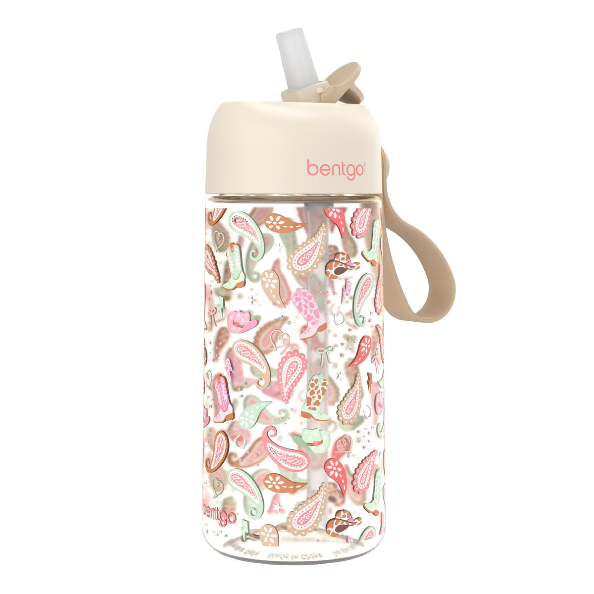bentgo-kids-water-bottle-f3 BGKDWB1-COW-01_1.jpg