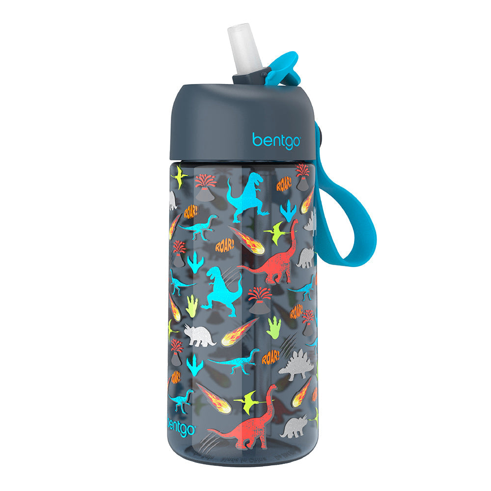 bentgo-kids-water-bottle-f3 BGKDWB1-DNO_1.jpg