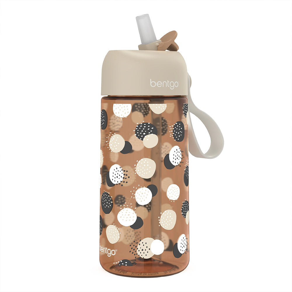 bentgo-kids-whimsy-and-wonder-prints-water-bottle-o2 BGKDWB1-DOT_1.jpg