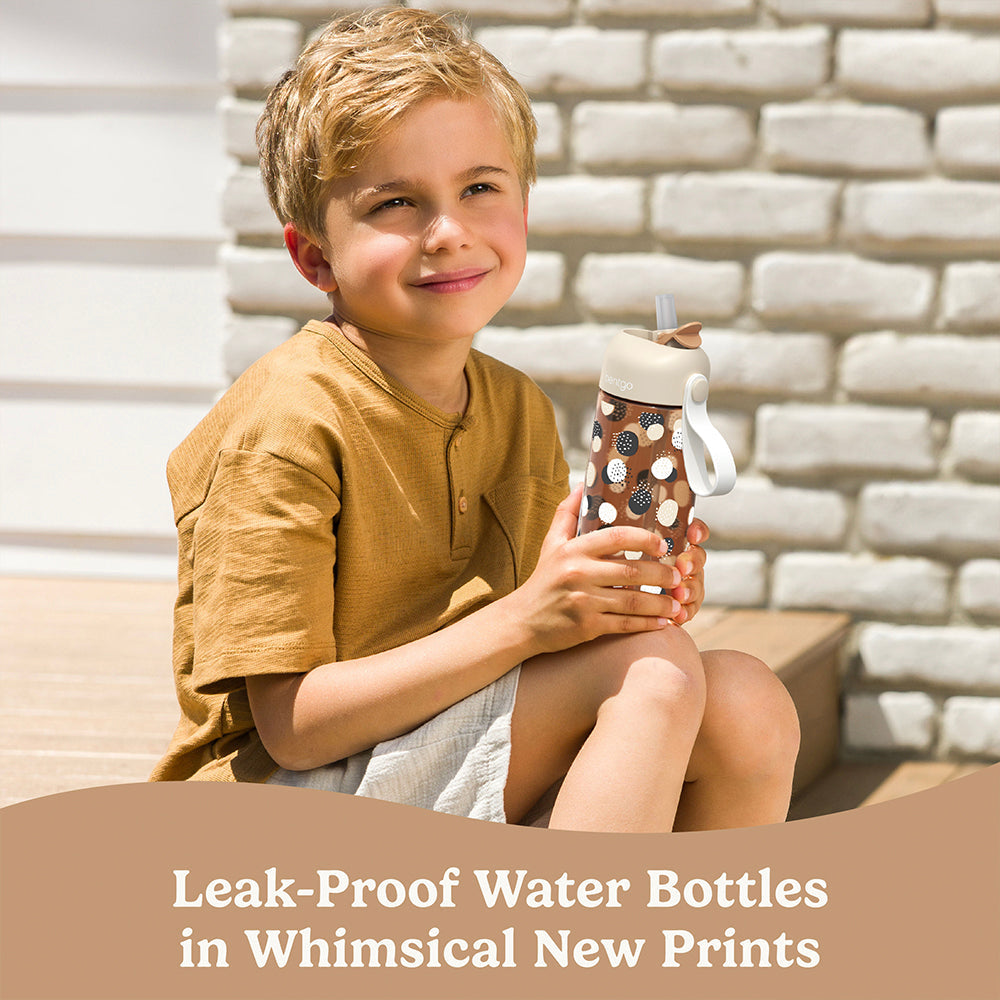 bentgo-kids-whimsy-and-wonder-prints-water-bottle-o2 BGKDWB1-DOT_2.jpg