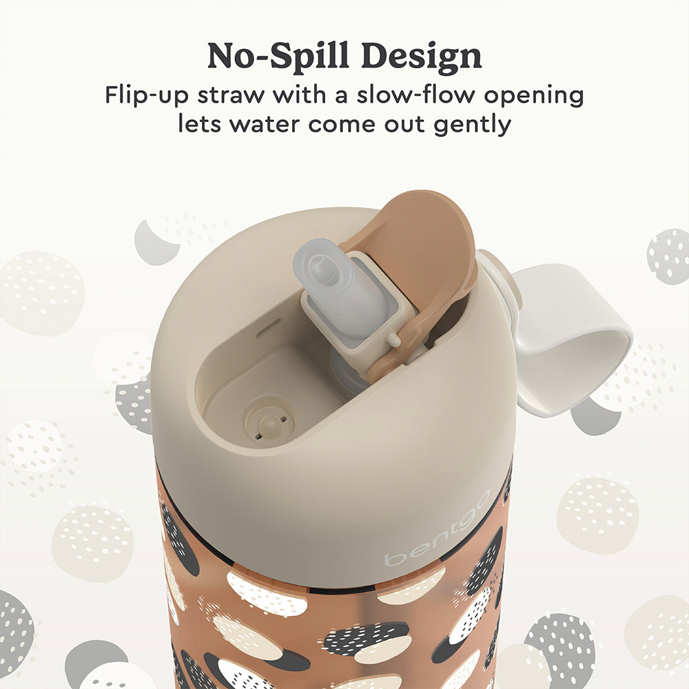 bentgo-kids-whimsy-and-wonder-prints-water-bottle-o2 BGKDWB1-DOT_4.jpg