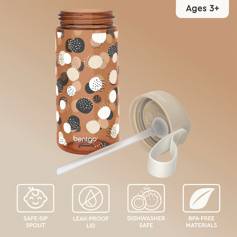 bentgo-kids-whimsy-and-wonder-prints-water-bottle-o2 BGKDWB1-DOT_5.jpg