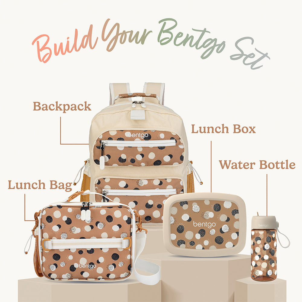 bentgo-kids-whimsy-and-wonder-prints-water-bottle-o2 BGKDWB1-DOT_6.jpg