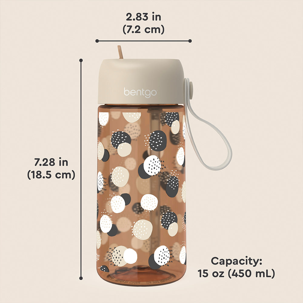 bentgo-kids-whimsy-and-wonder-prints-water-bottle-o2 BGKDWB1-DOT_7.jpg