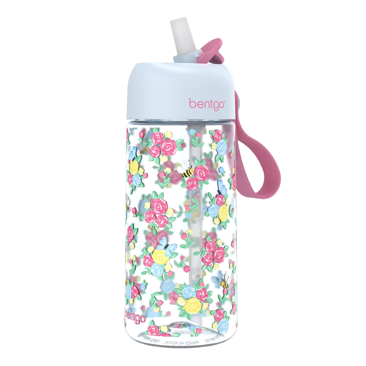 bentgo-kids-water-bottle-f3 BGKDWB1-FRL-01.jpg