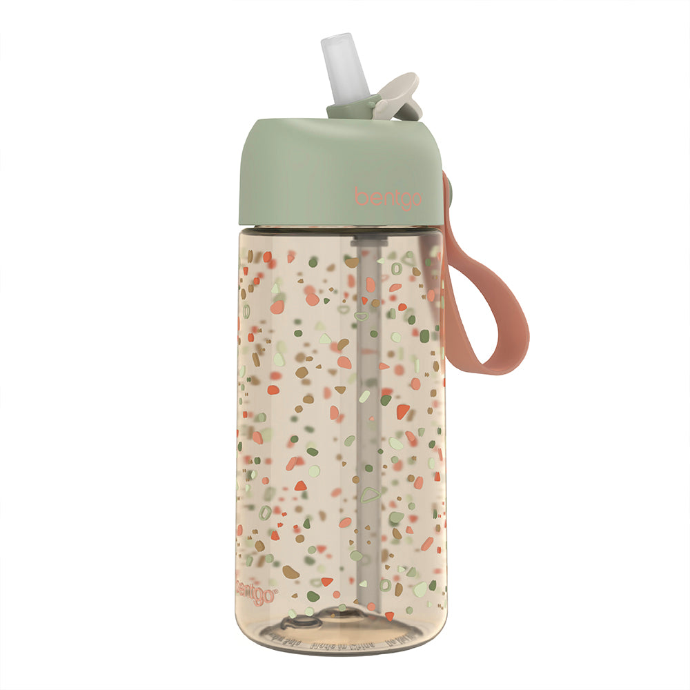 bentgo-kids-whimsy-and-wonder-prints-water-bottle-o2 BGKDWB1-GSP_1.jpg