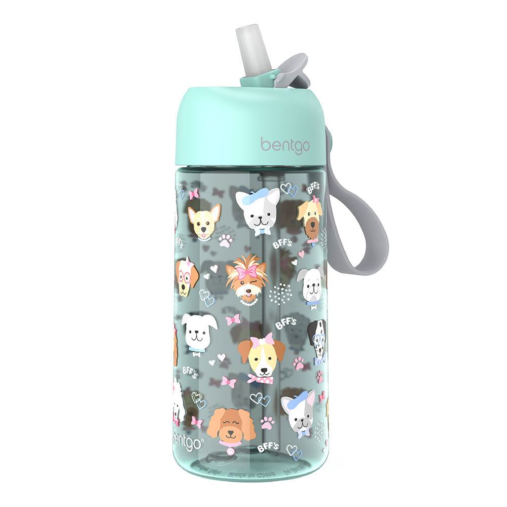 bentgo-kids-water-bottle-f3 BGKDWB1-PPY_1.jpg