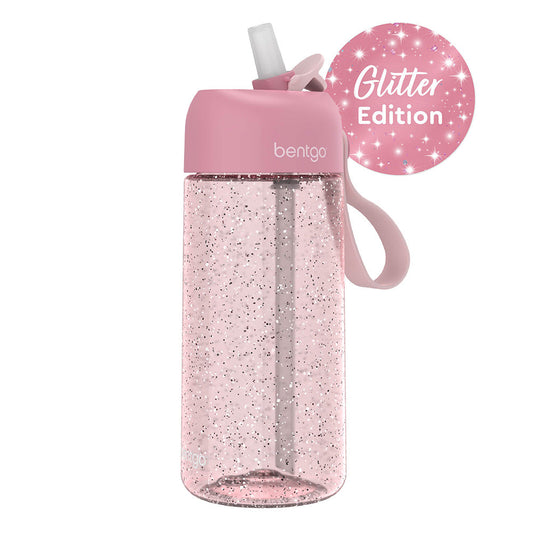 bentgo-kids-water-bottle-glitter-t5 BGKDWB1-PP_1_alt.jpg