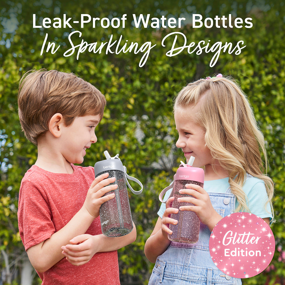 bentgo-kids-water-bottle-glitter-t5 BGKDWB1-PP_2_2.jpg