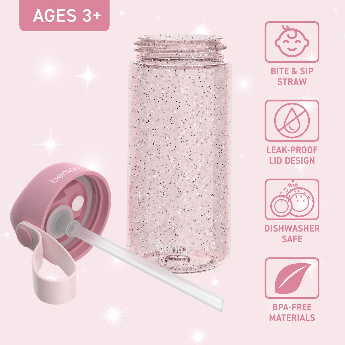 bentgo-kids-water-bottle-glitter-t5 BGKDWB1-PP_3_1_2d385be0-b3e1-4531-a220-ac4a13314546.jpg